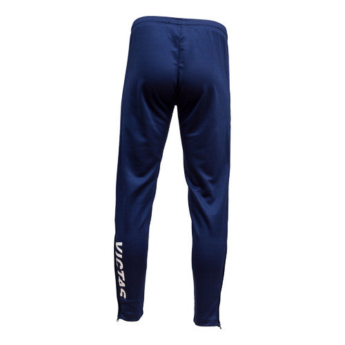 Victas Tracksuitpants 116 navy