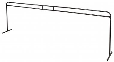 Andro Surround Stabilo blue 2.33m x 73cm