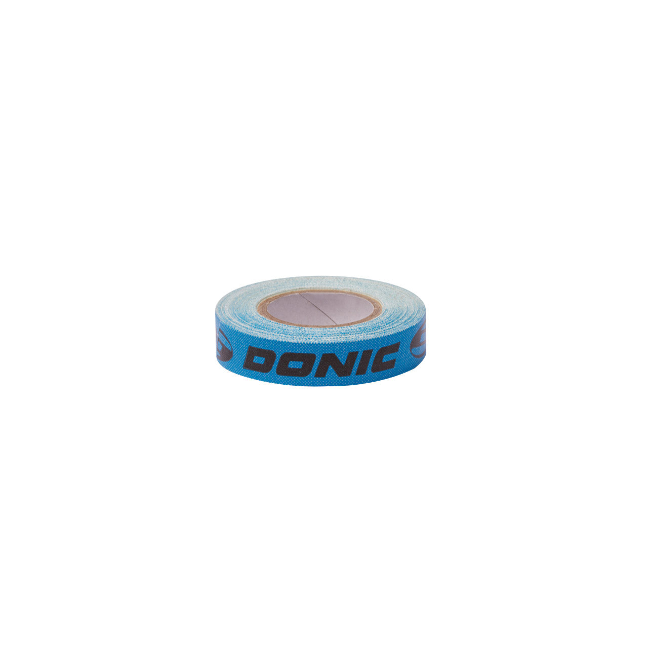 Donic Edge Protection Tape 12mm-5 mtr