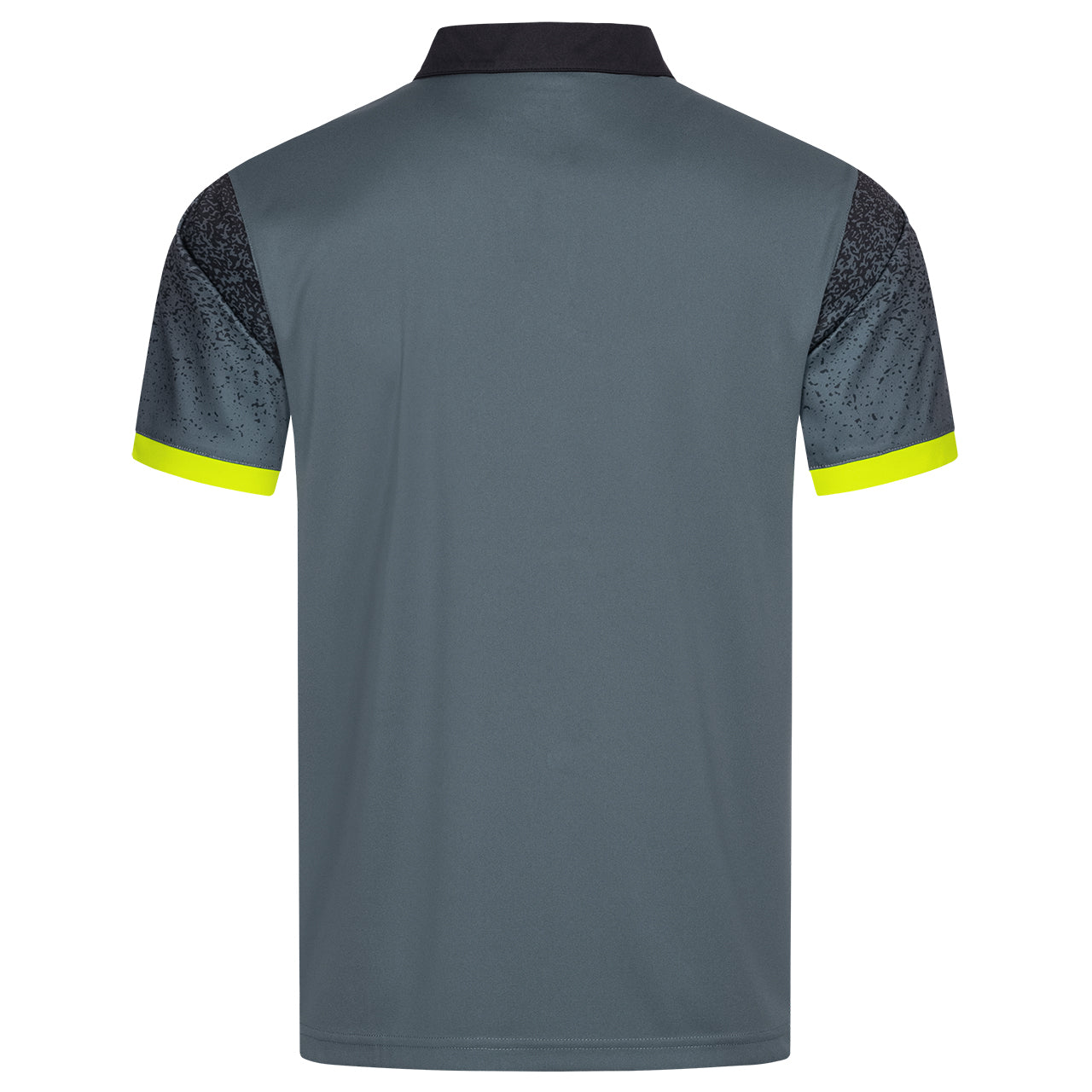 Donic shirt Rafter