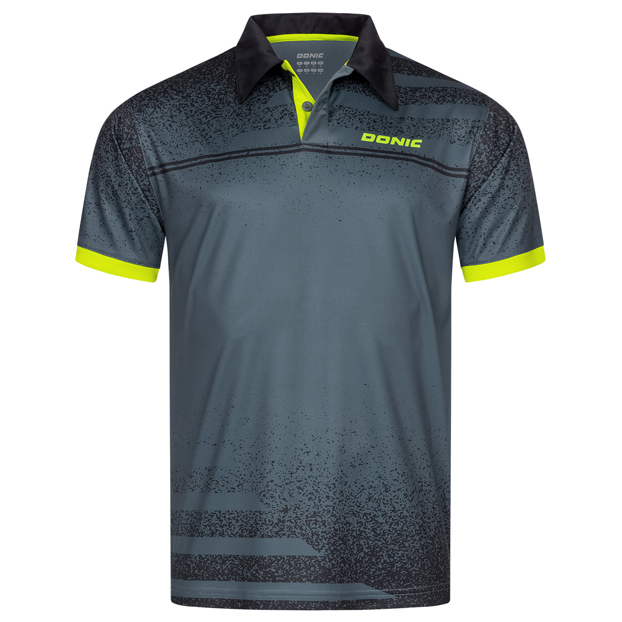 Donic shirt Rafter
