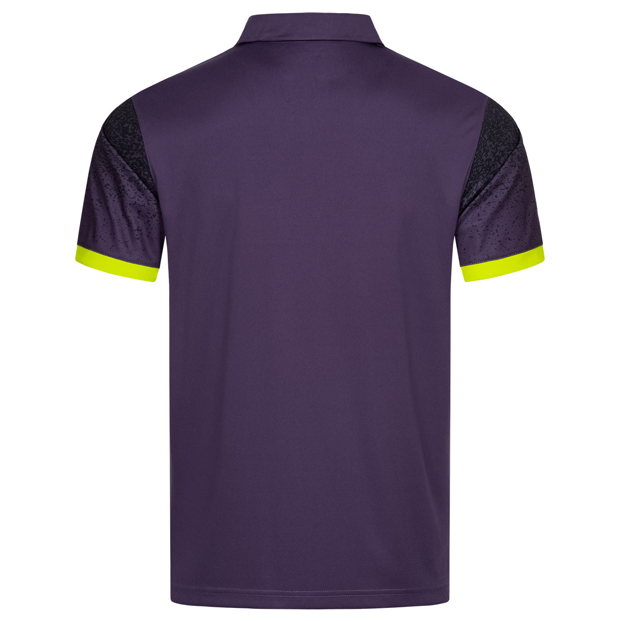 Donic shirt Rafter
