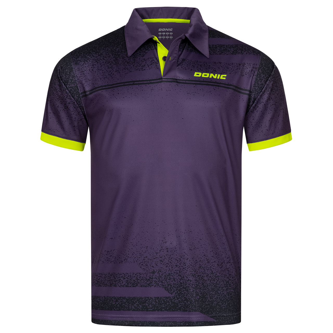 Donic shirt Rafter