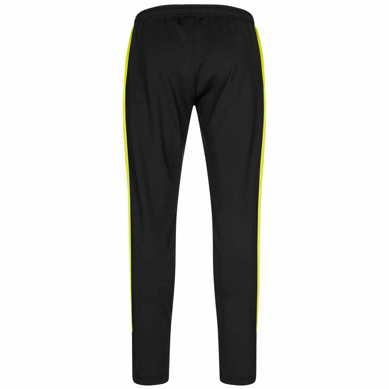 Donic Tracksuitpants Paddox