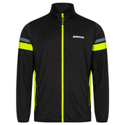 Donic Tracksuitjacket Paddox