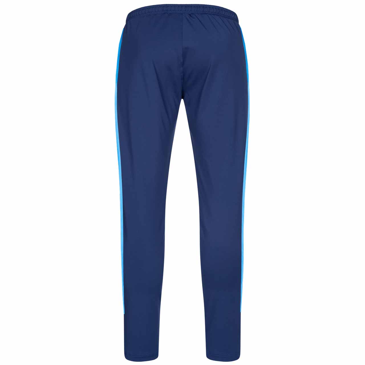 Donic Tracksuitpants Paddox