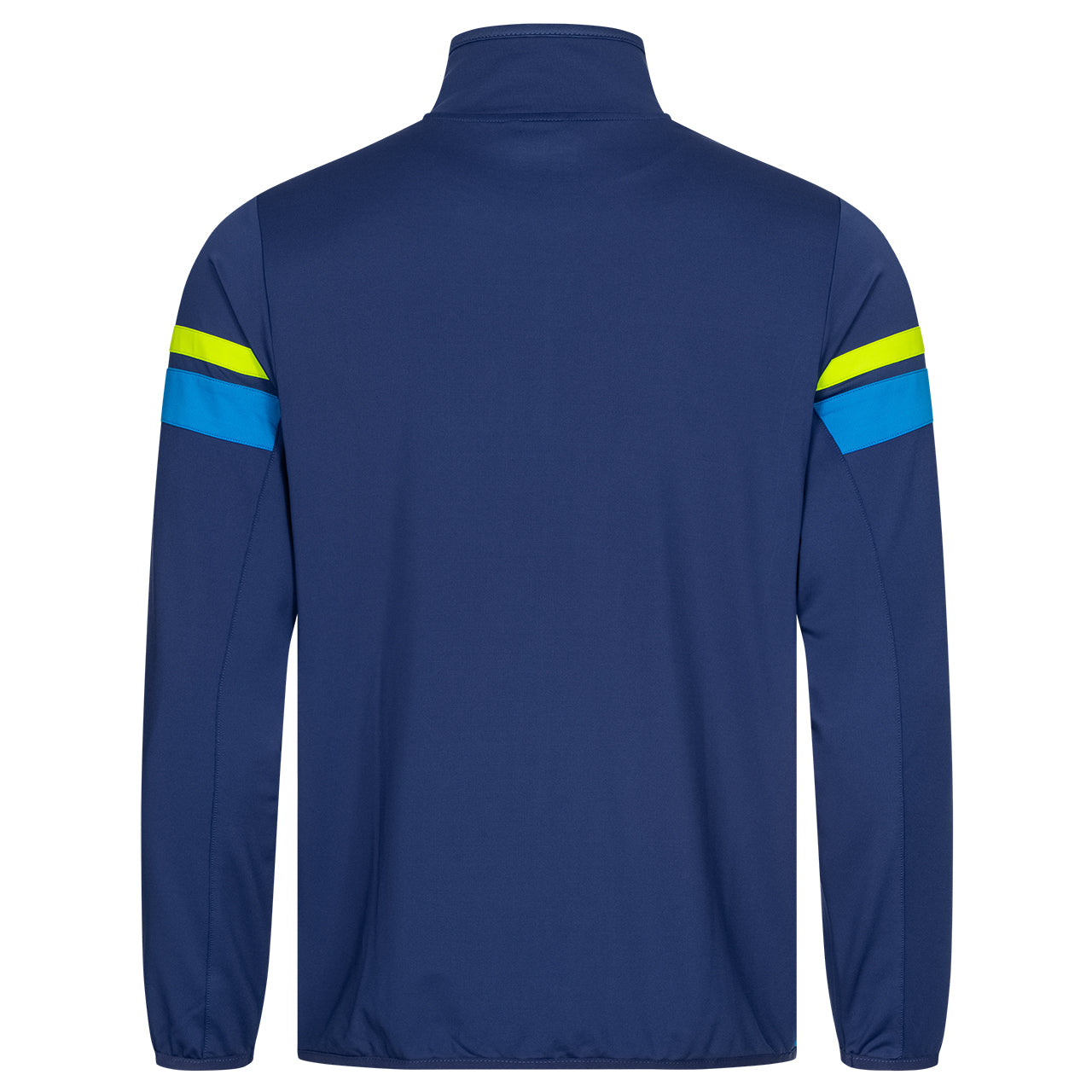 Donic Tracksuitjacket Paddox