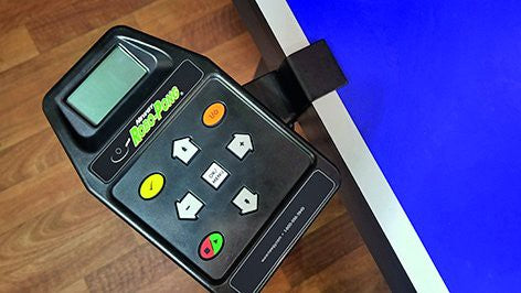 Donic Newgy Robo-Pong 2055