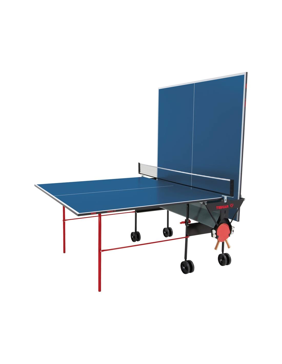 Tibhar table 1000